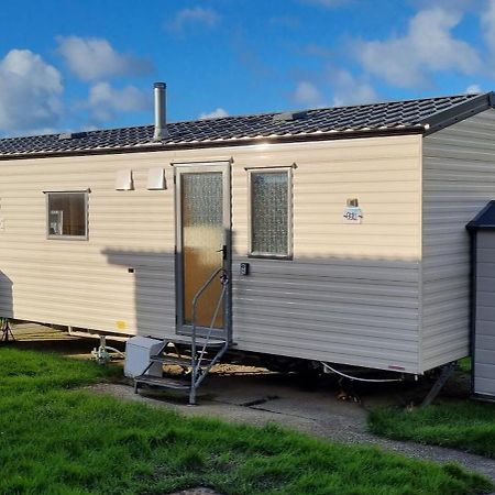 Coastal Retreat Newquay Nb91 Villa Dış mekan fotoğraf