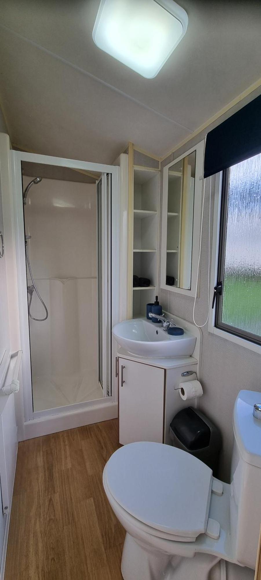 Coastal Retreat Newquay Nb91 Villa Dış mekan fotoğraf