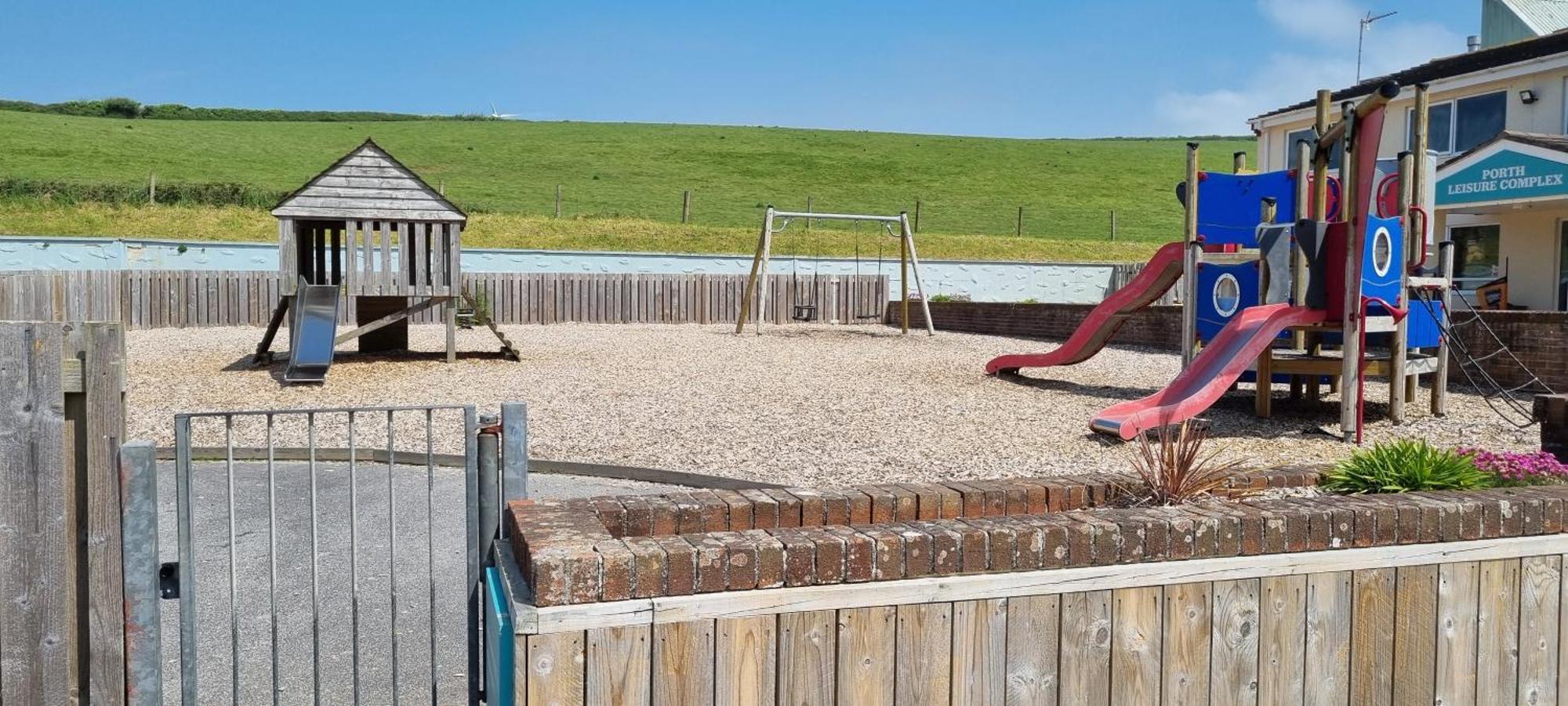 Coastal Retreat Newquay Nb91 Villa Dış mekan fotoğraf